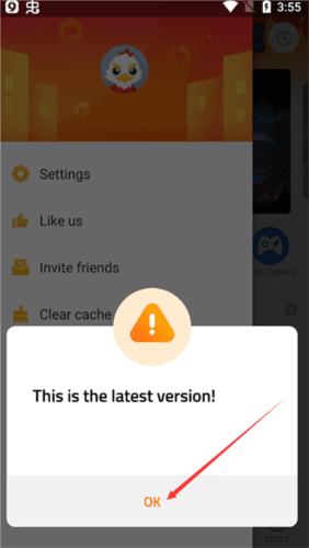9Apps软件图片15