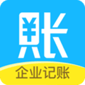 账王记账app