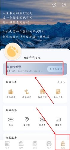 盛行天下8
