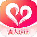 同心缘官方版