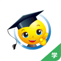 学易作业管评学生端
