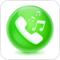 顺心来电秀app