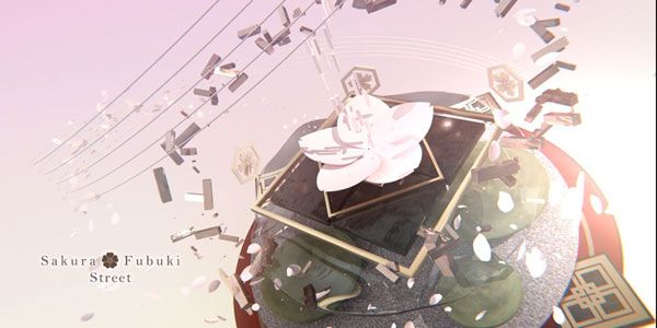 BOF大赛介绍配图2