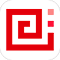 码云app
