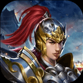 归离九阙旧版下载_归离九阙老版本下载 v100.21.5官方版