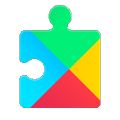 Google服务框架GMS下载_谷歌服务框架(GMS)下载 v26.22.32官方版