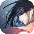 江湖悠悠魅族渠道服
