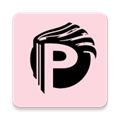Paperize动态壁纸