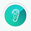 听力检测app