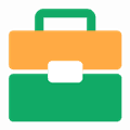 炫酷工具箱app