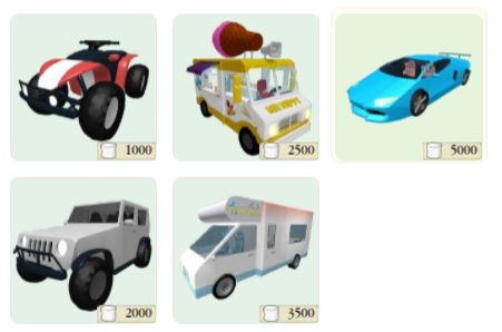 roblox背包旅行快速上手攻略配图10