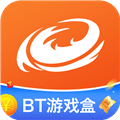 圈圈游戏app官方版