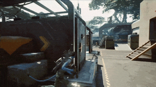 6.gif 阿凡达:重返潘多拉6
