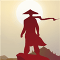 篝火被遗弃的土地中文版