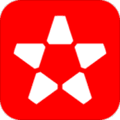 我是球星app