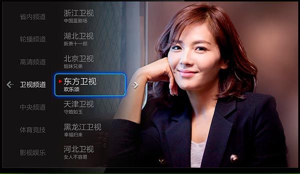 常见问题配图1
