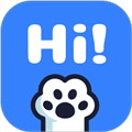 小白交流翻译app