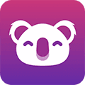 考拉睡眠大师app