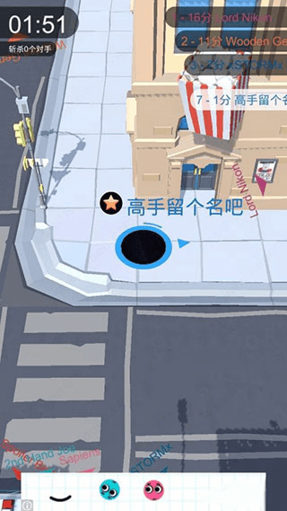 玩法攻略配图3