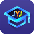 局校通app
