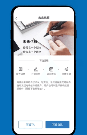 孤岛驿站2