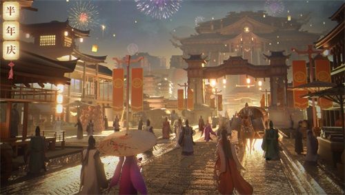把酒话鸿图 看《鸿图之下》策划直播瓜分千万珠玉 把酒话鸿图 看《鸿图之下》策划直播瓜分千万珠玉