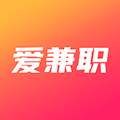 爱兼职APP