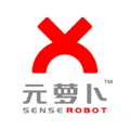 元萝卜app官方版