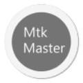 mtk大师官方版