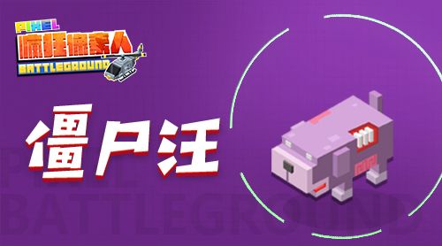 图3.jpg 疯狂像素人3