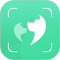 动物百科app