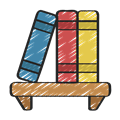 时光图书馆app官方下载最新版_ATimeBook时光图书馆下载 v6.8.3.1安卓版
