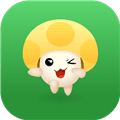 蘑菇乐园app赚钱软件