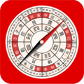 风水罗盘app