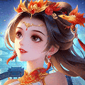梦幻仙语手游官方下载_梦幻仙语下载 v4.77.13安卓版