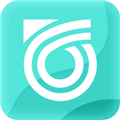 吉行高速软件下载_吉行高速APP下载 v1.10.9422最新版
