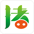 猪好多app