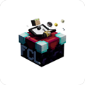 fold craft launcher下载_fold craft launcher启动器下载 v1.3.1.1最新版