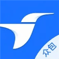 饿了么外卖送餐app下载_饿了么外卖送餐下载 v10.6.301最新版