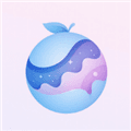星果ai下载_星果ai软件下载 v1.0.13最新版