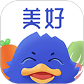 美好买菜app官方下载_美好买菜手机版下载 v4.1.03最新版
