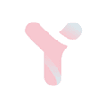 群衣阁app