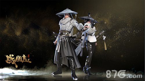 ( 全新时装天涯同悲)