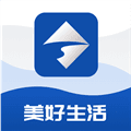 上银美好生活安卓版