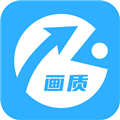 hz888top画质助手