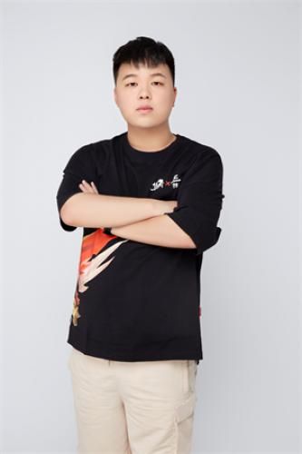 梦三国2 图片4