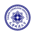 城大通最新版