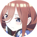 小吉美化助手.cn下载安装手机版_小吉美化助手2026最新版下载 v2.0.9.2免费版