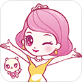 轻松妈妈app