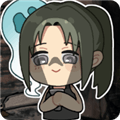 戏假成真游戏下载_戏假成真手机版下载 v7.09Steam移植版